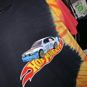 Travis Scott jackboys merch